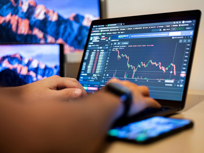 Can I make money trading Forex with paid signal groups? - Quora