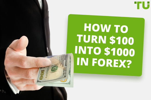 CBFX: Best Forex Rebates | Trading Tools | Crypto Cashback