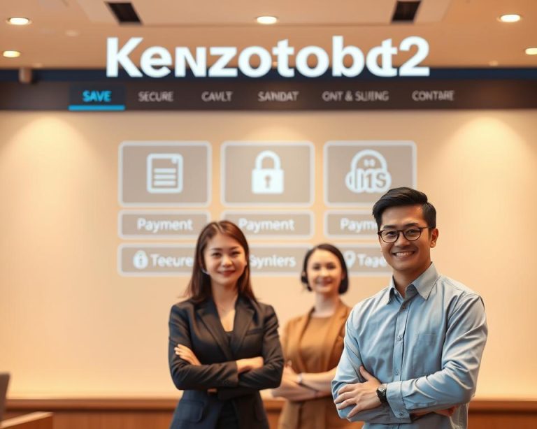 Kenzototo2 Mengutamakan Kenyamanan Member